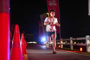 BIB: 
                            <button type="button" onclick="openModal(26532316)" class="btn btn-primary btn-sm float-right btn-popup" data-toggle="modal" data-target=".modal-high-quality">
                        <i class="fas fa-shopping-cart"></i> Add to Cart
                    </button>
                                            <button type="button" onclick="isThisMe(26532316, true)" class="btn btn-success btn-sm float-right btn-popup btn-isme hidden" data-toggle="tooltip" data-placement="bottom" title="นี่คือรูปของคุณใช่ไหม คลิกที่นี่เพื่อเอาเข้าอัลบั้ม">
                        <i class="fas fa-plus"></i> Add to album
                    </button>
                    <button type="button" onclick="isThisMe(26532316, false)" class="btn btn-warning btn-sm float-right btn-popup btn-isnotme hidden">
                        <i class="fas fa-ban"></i> Remove from album
                    </button>